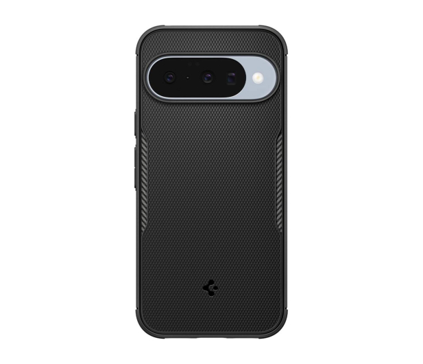 SPIGEN Core Armor Mag Magsafe Google Pixel 10 / 10 Pro Matte Black 8800283309393 - 1354446 - zdjęcie 3